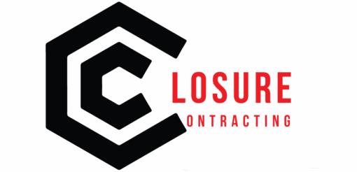 Closure Contracting